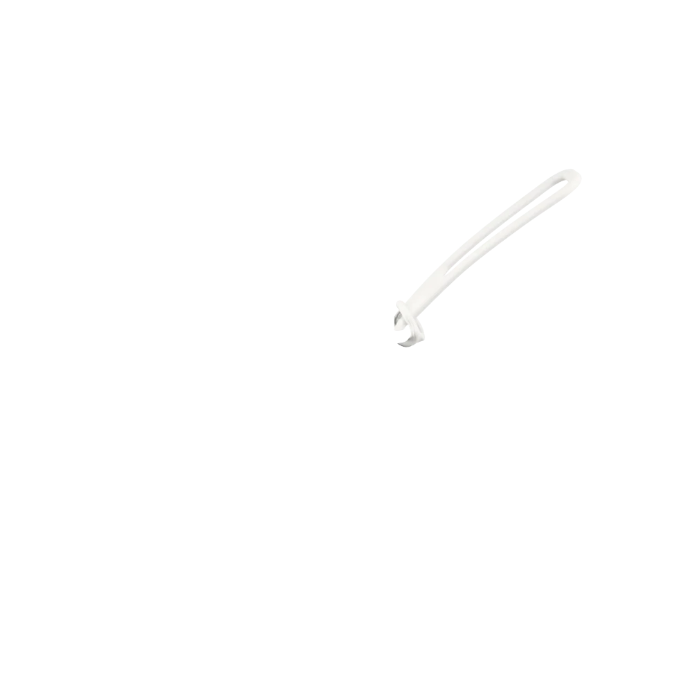 Strap - Image 51