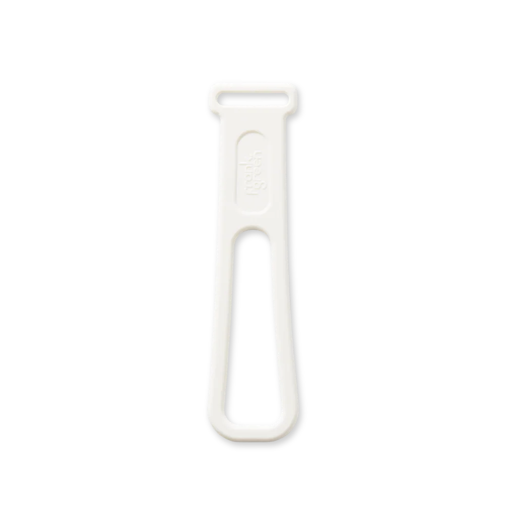 Strap - Image 59