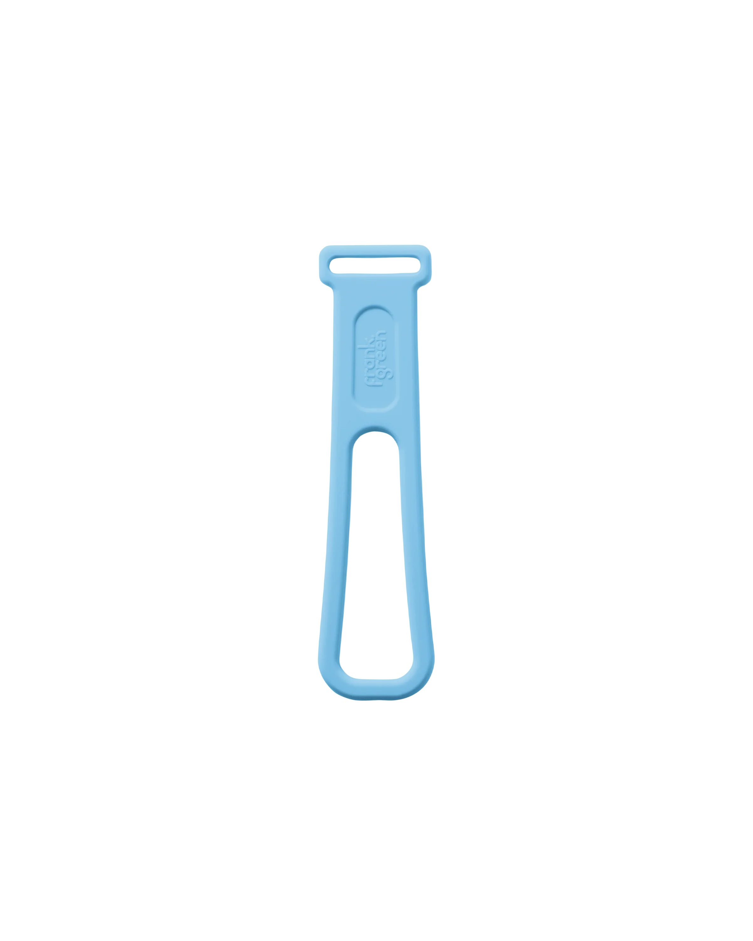 Strap - Image 6