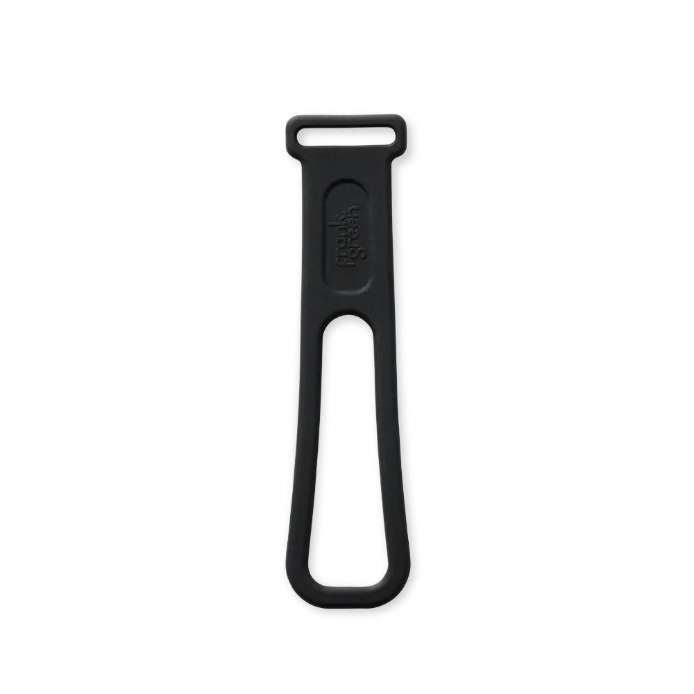 Strap - Image 60