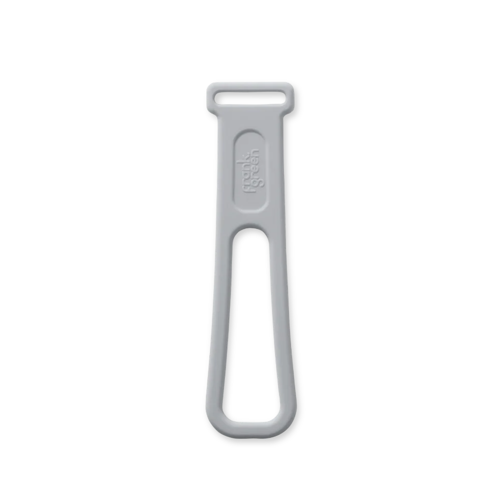 Strap - Image 63