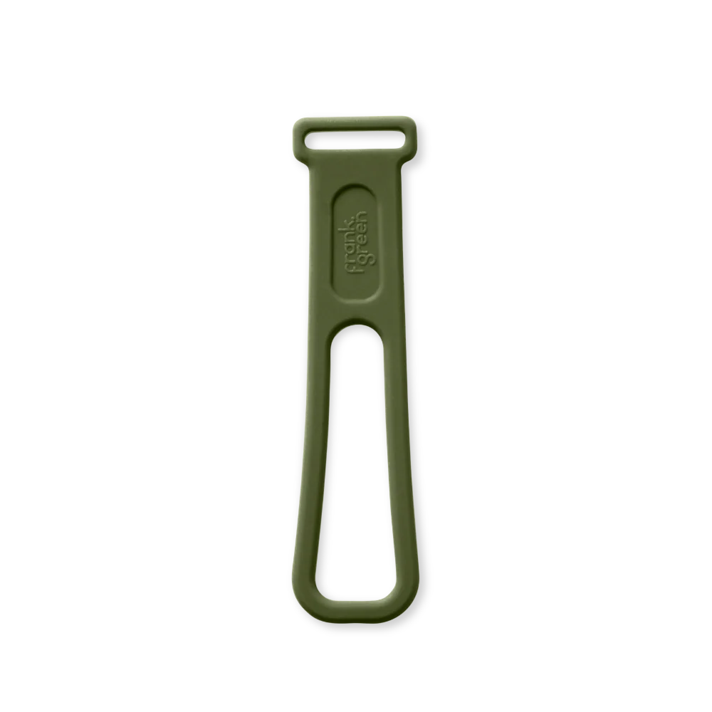 Strap - Image 64