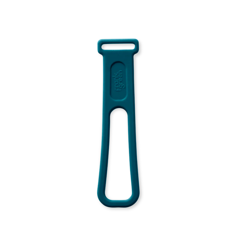 Strap - Image 66