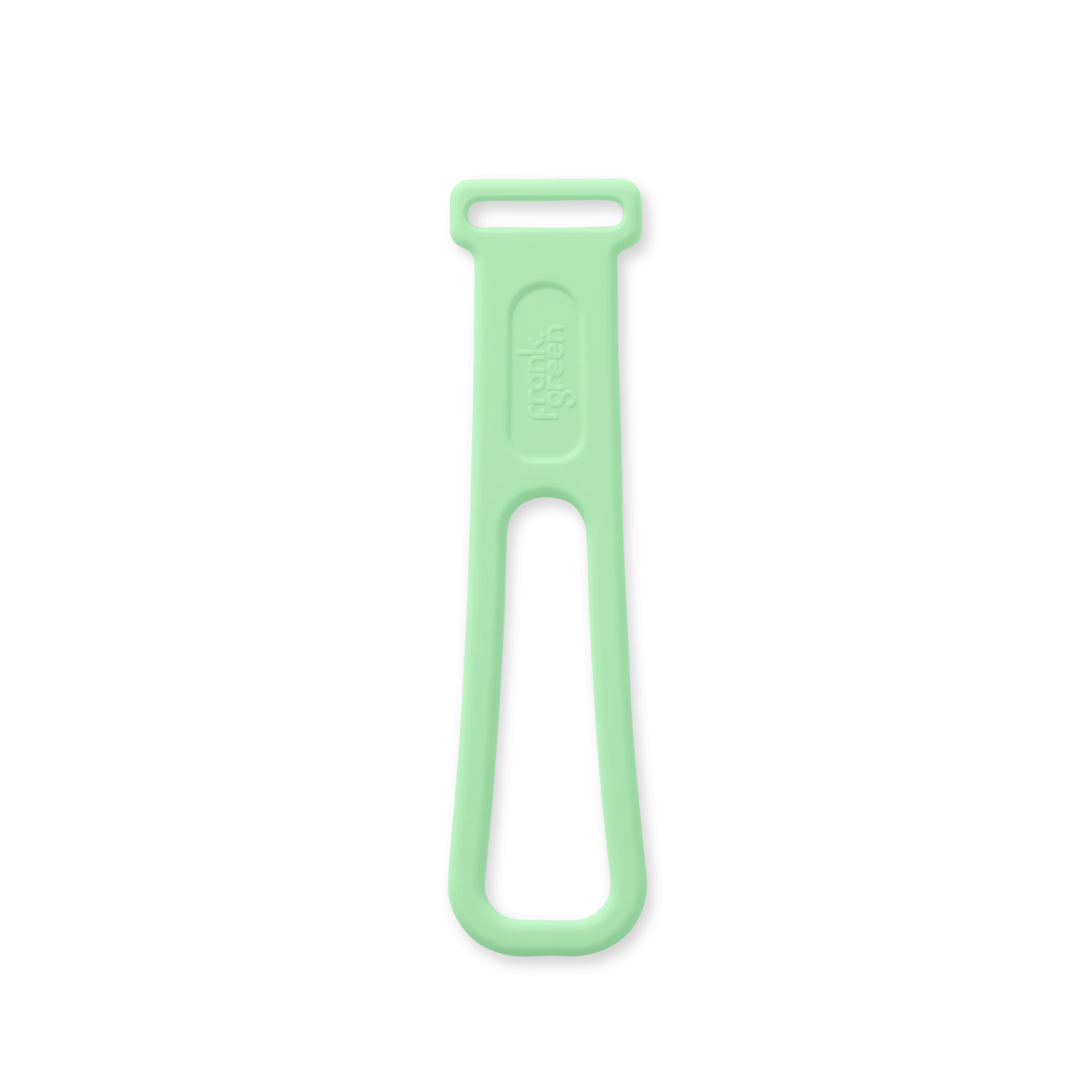 Strap - Image 70