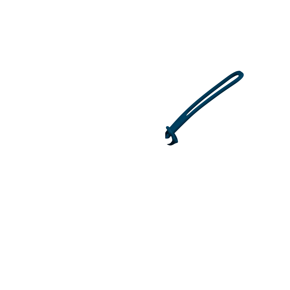 Strap - Image 75