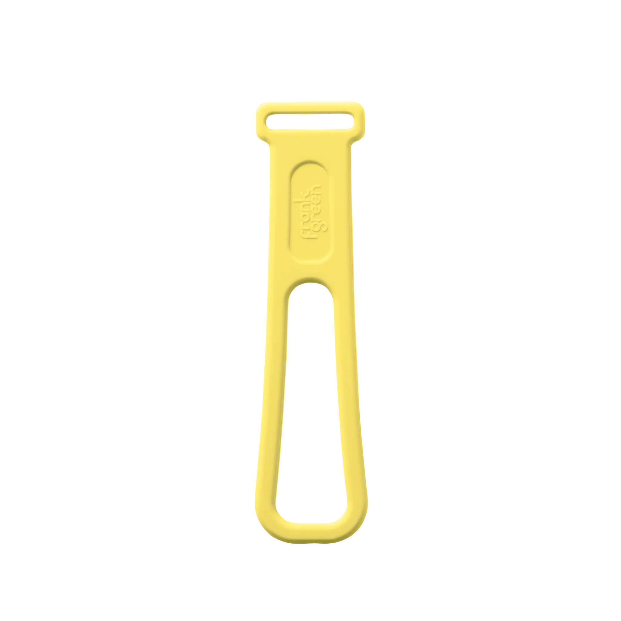 Strap - Image 77
