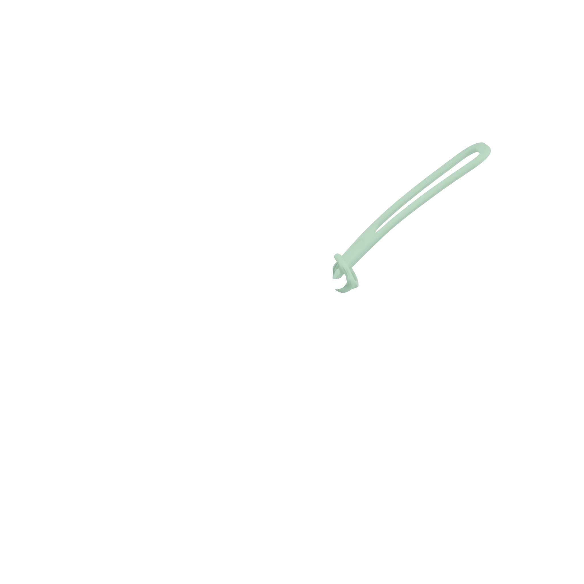 Strap - Image 78