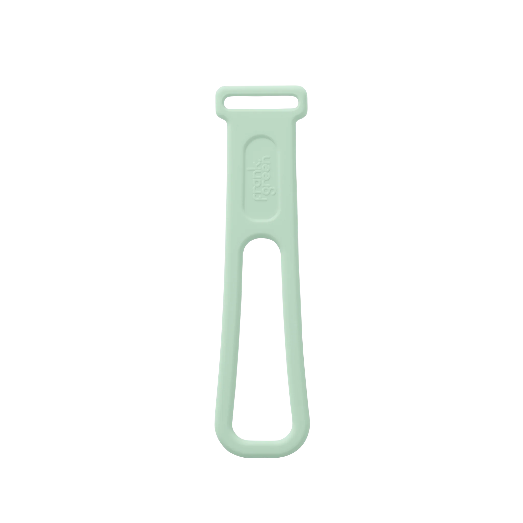 Strap - Image 79