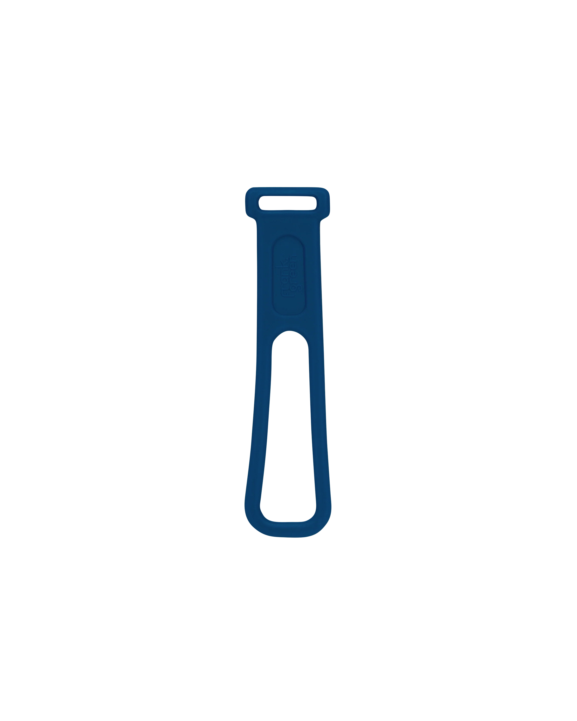 Strap - Image 8