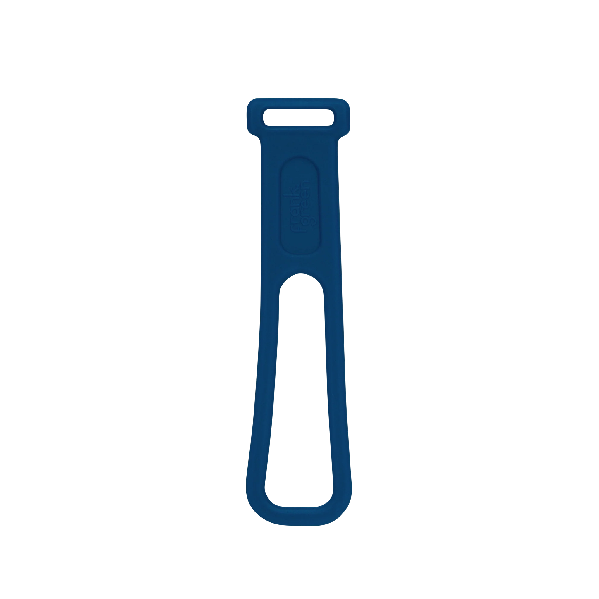 Strap - Image 82