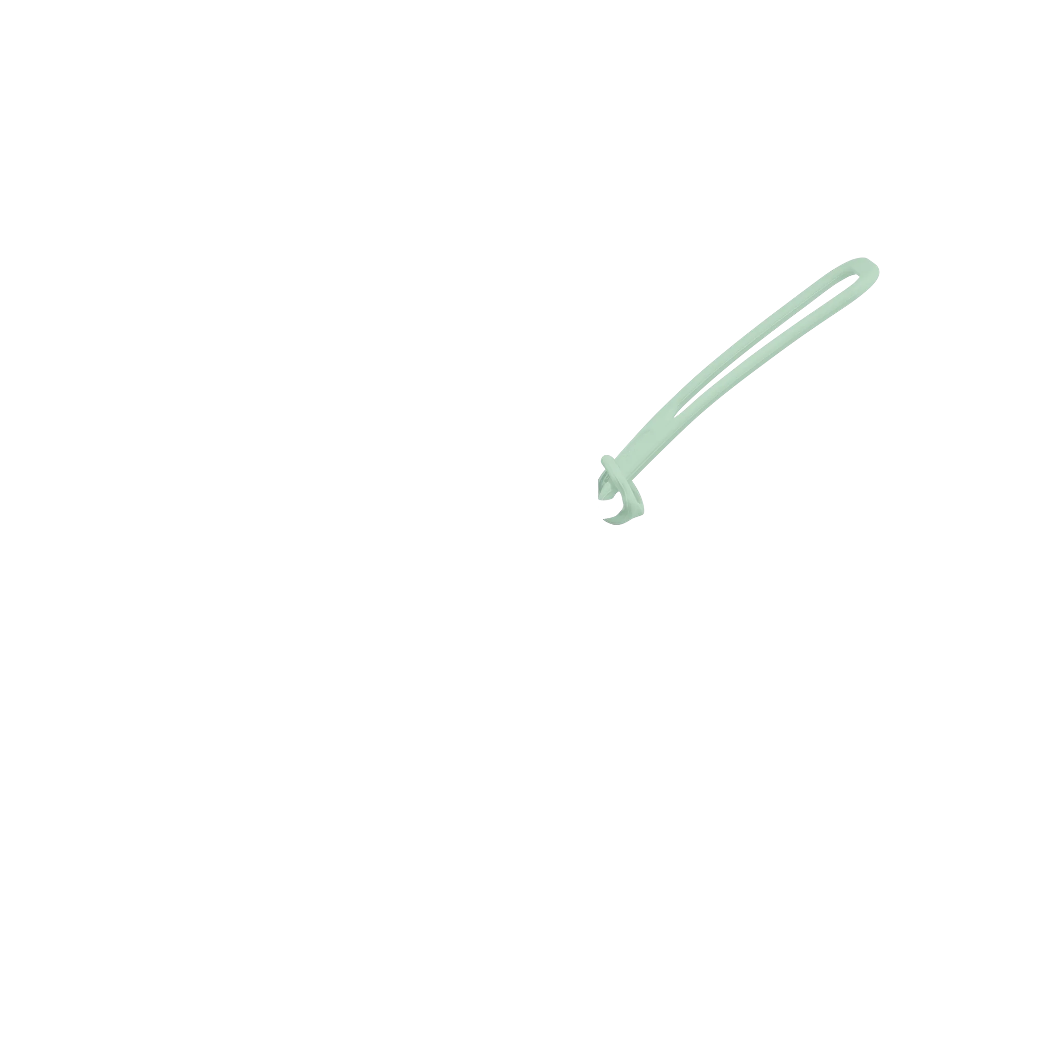 Strap - Image 85