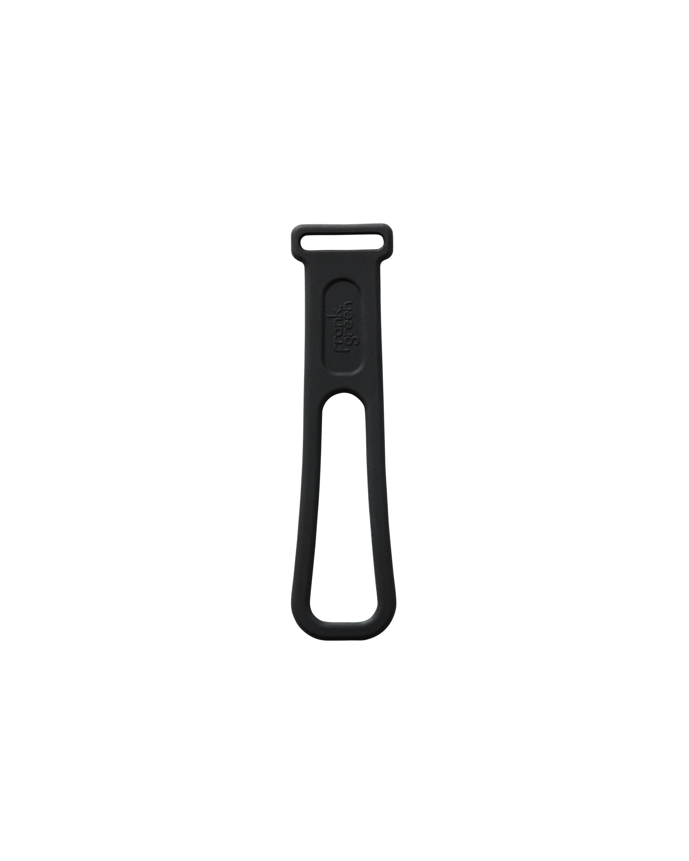 Strap - Image 9