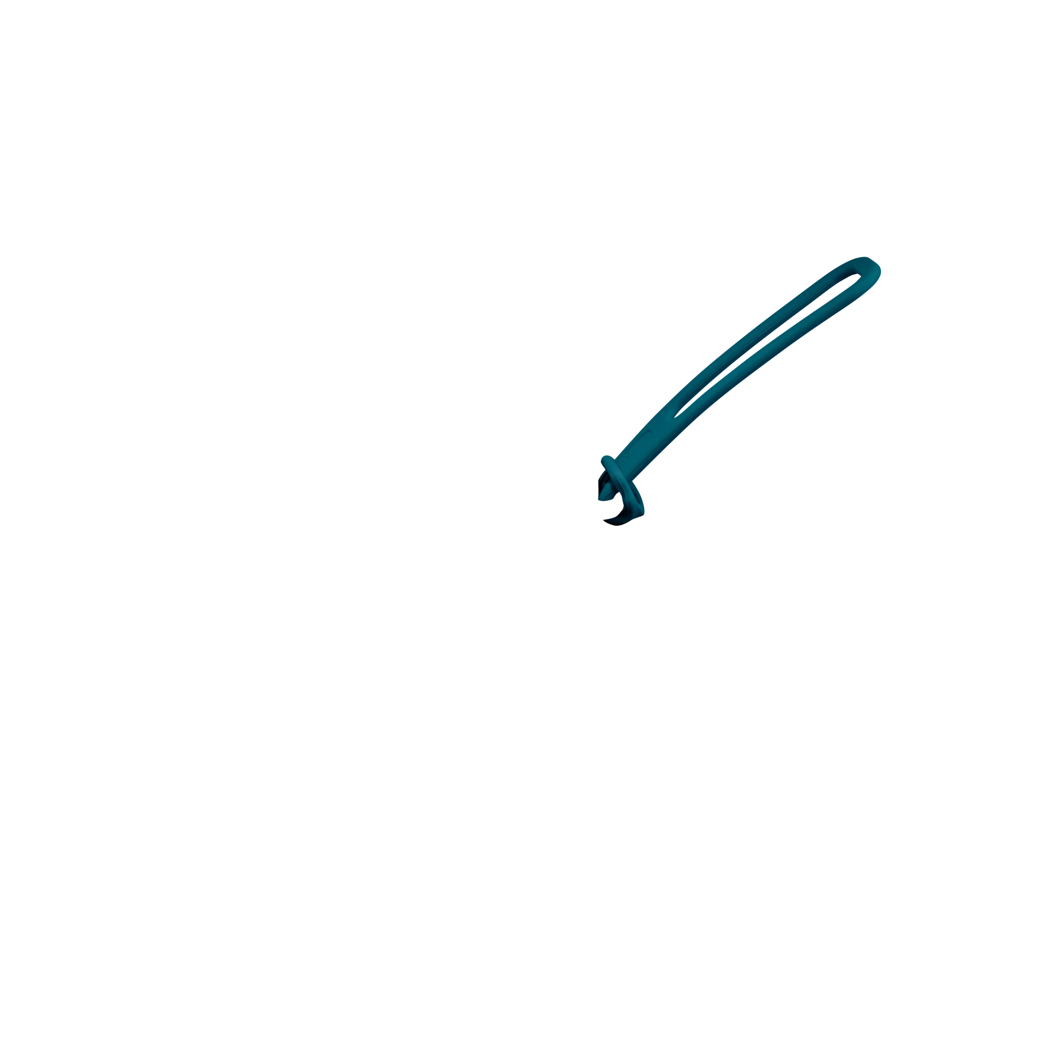 Strap - Image 90