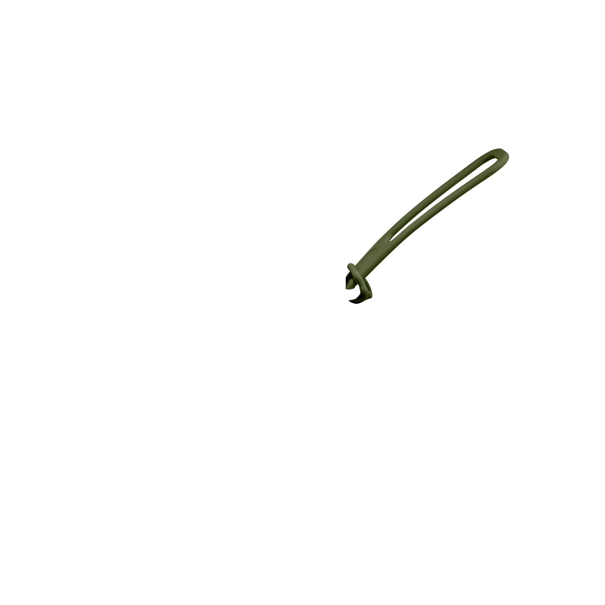 Strap - Image 92