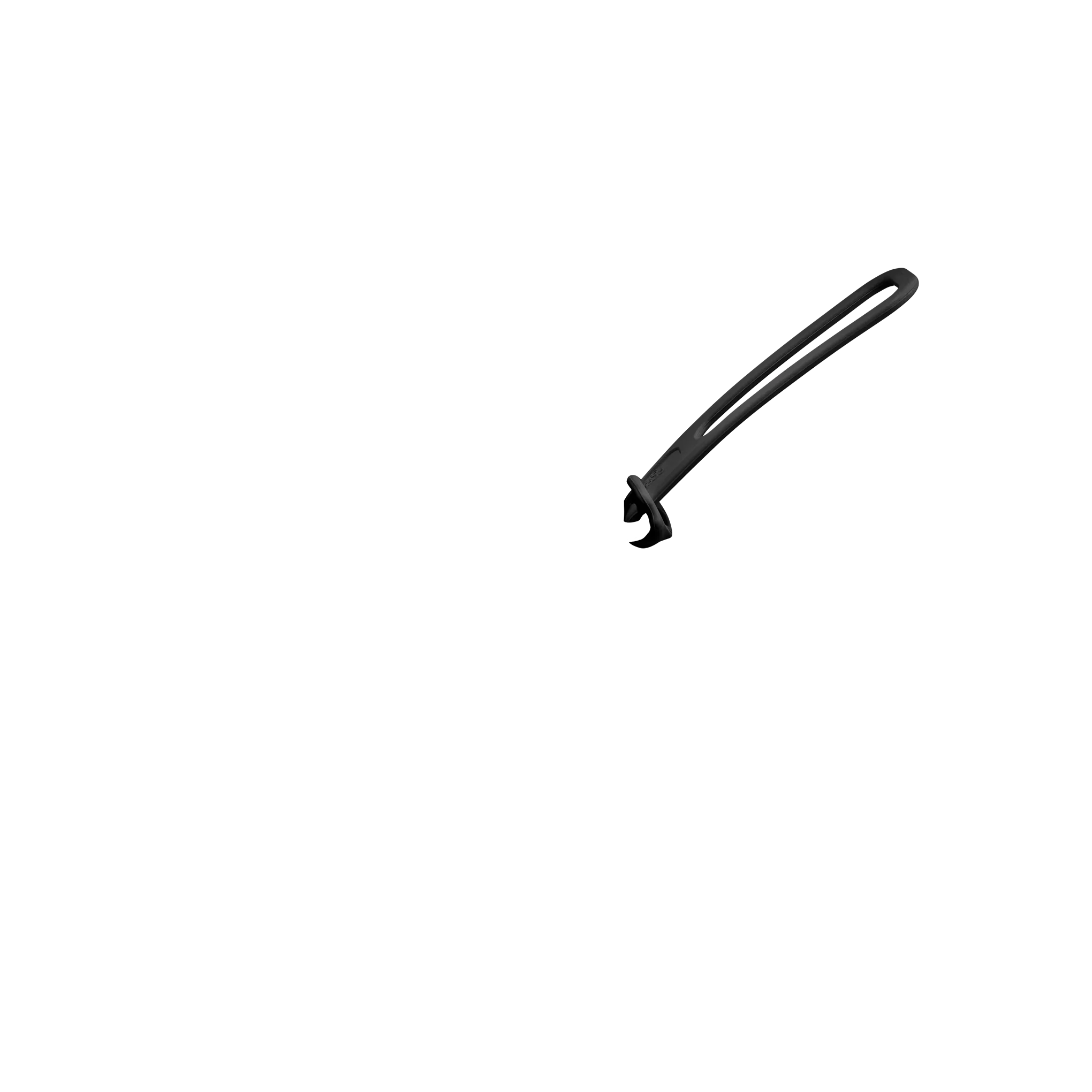 Strap - Image 97