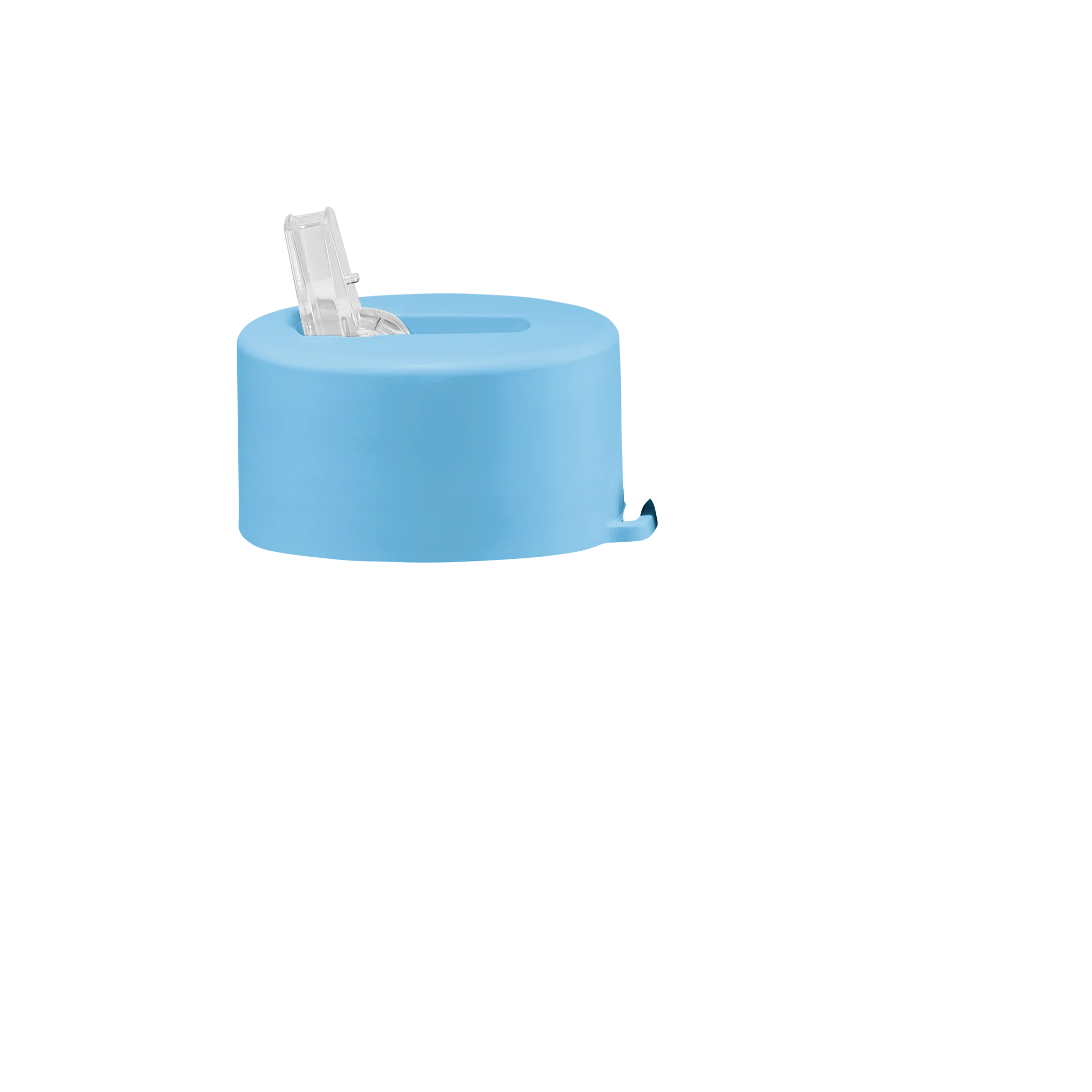 Straw Lid Hull - Image 104