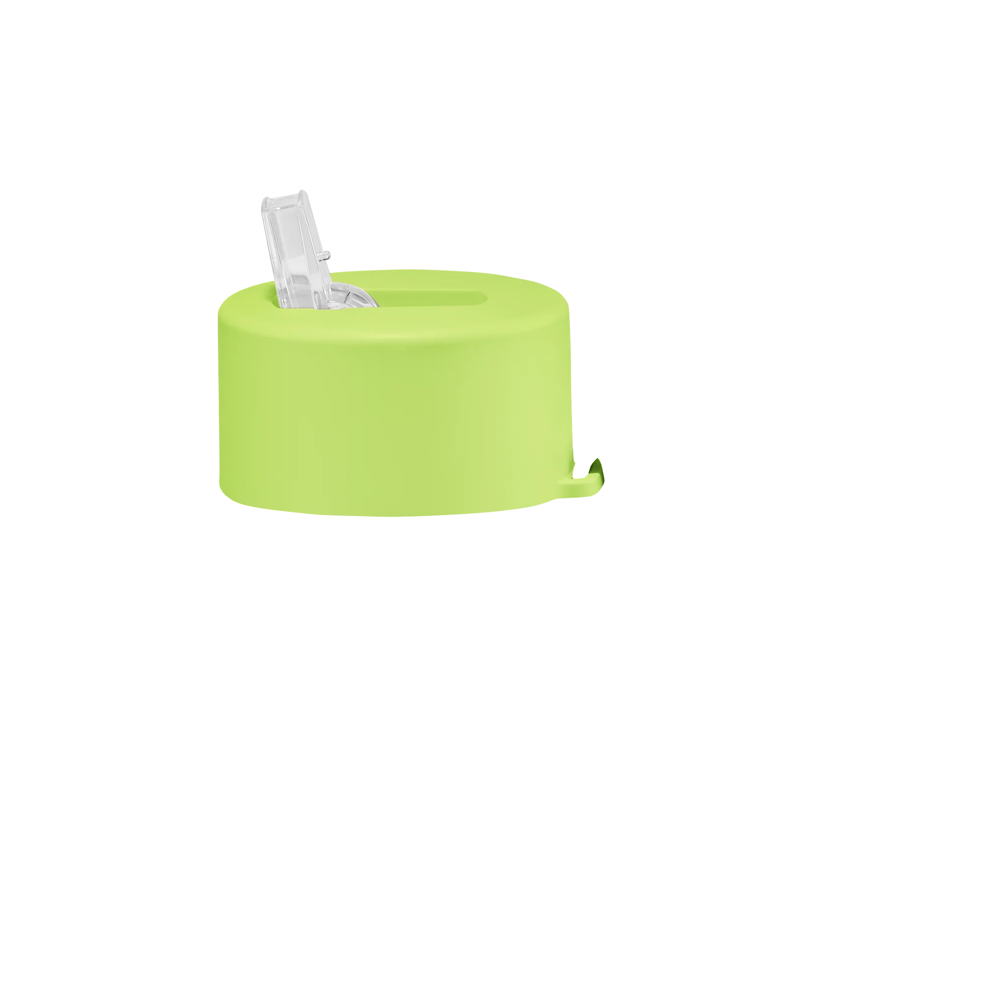 Straw Lid Hull - Image 110
