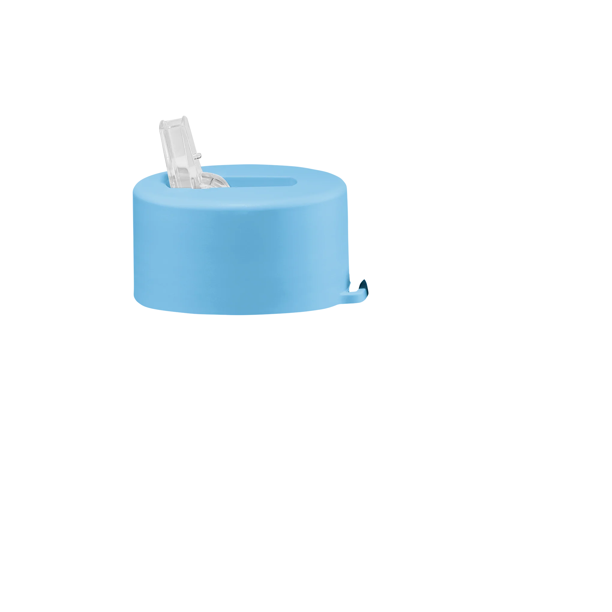 Straw Lid Hull - Image 111