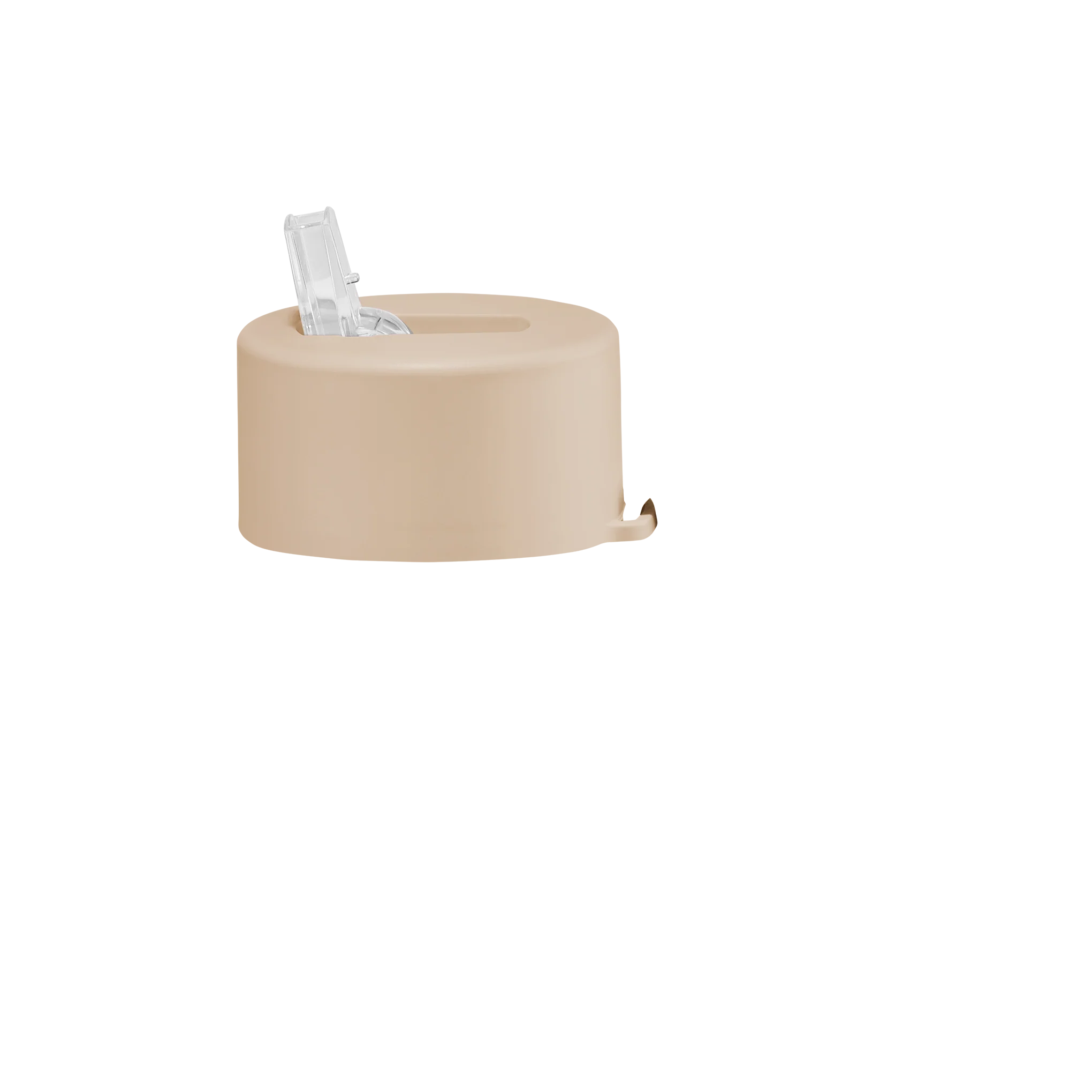 Straw Lid Hull - Image 112