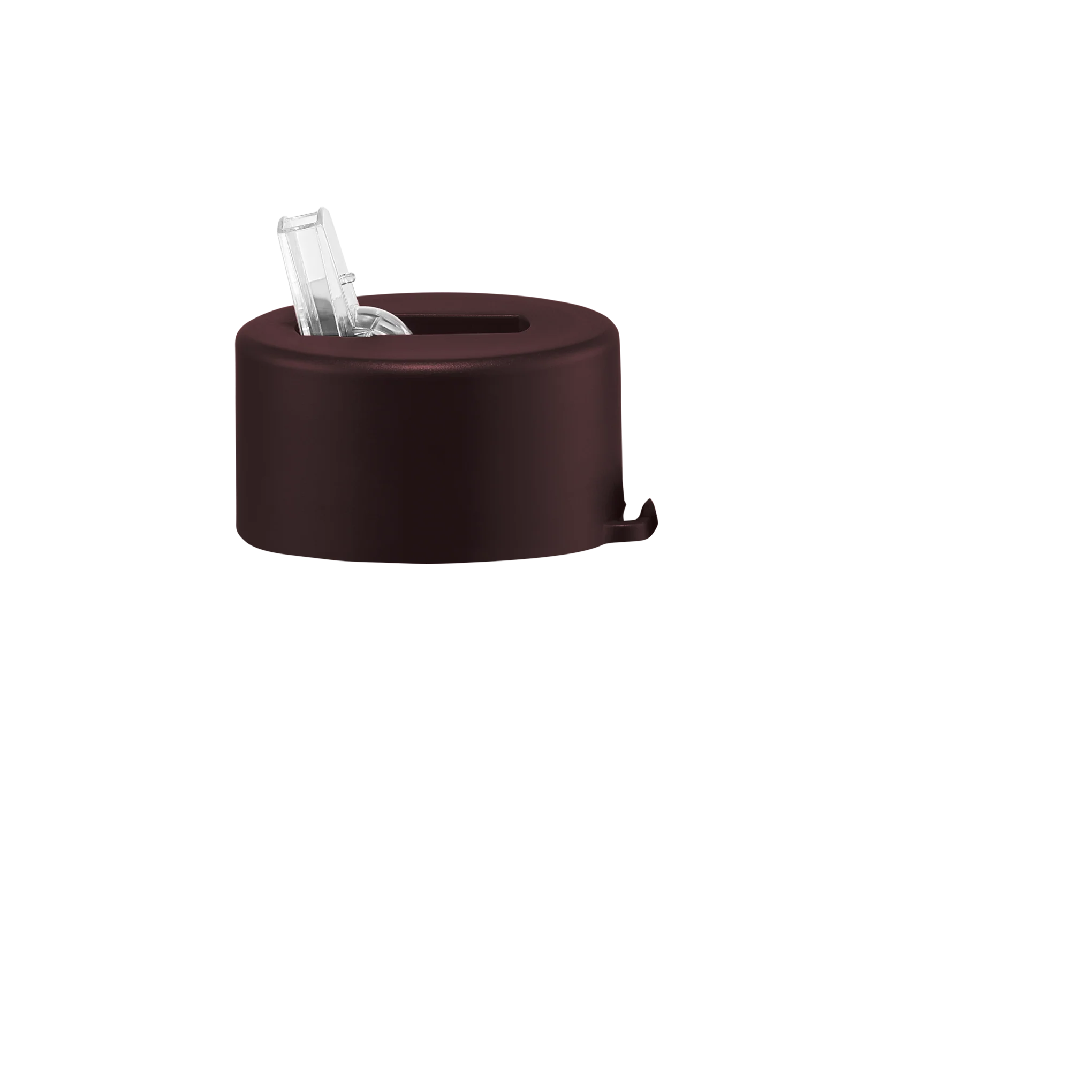 Straw Lid Hull - Image 118