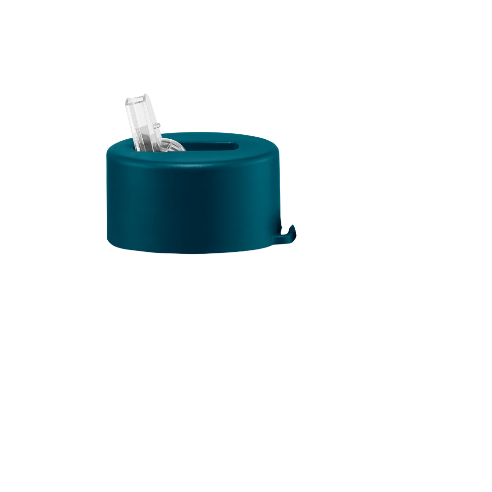Straw Lid Hull - Image 33