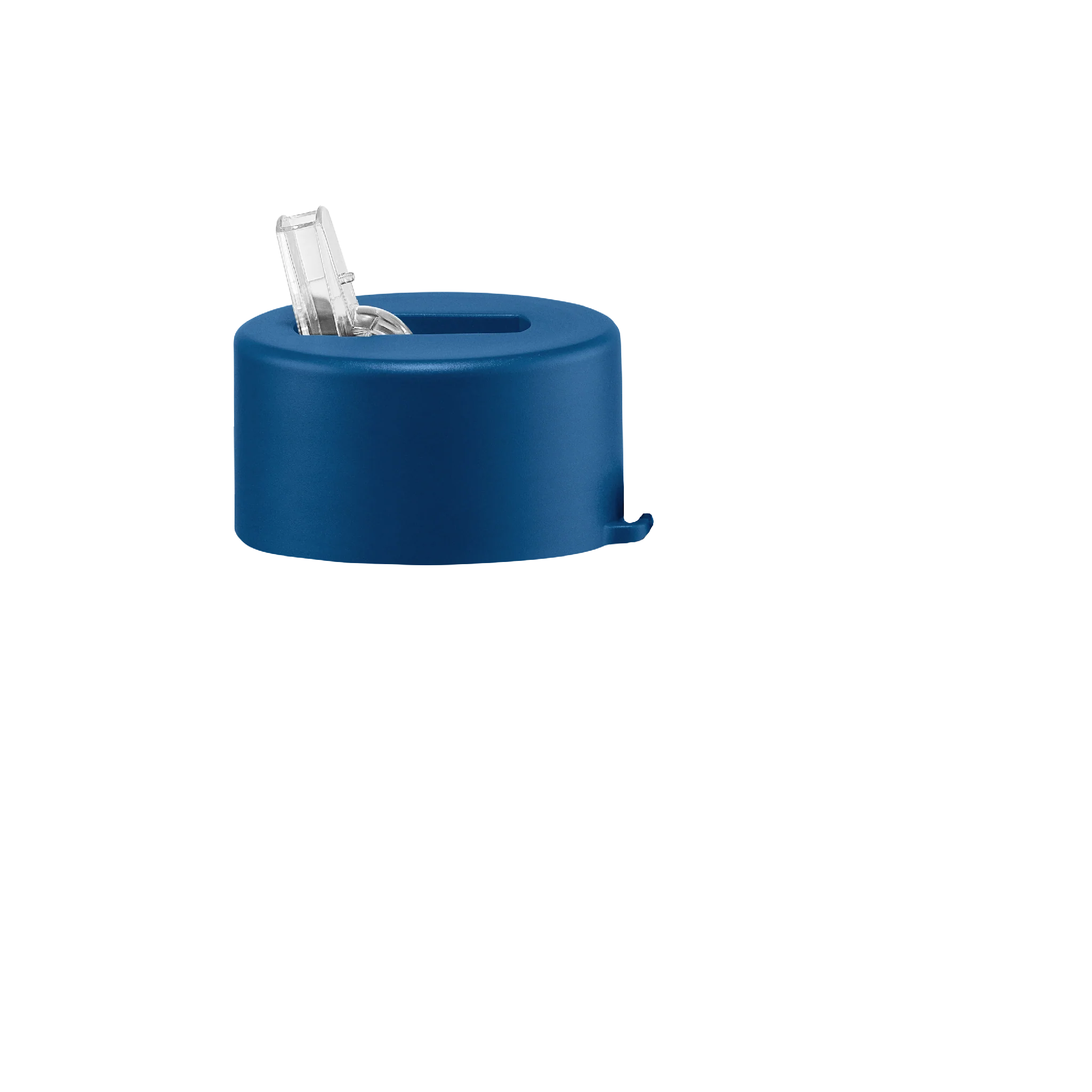 Straw Lid Hull - Image 59