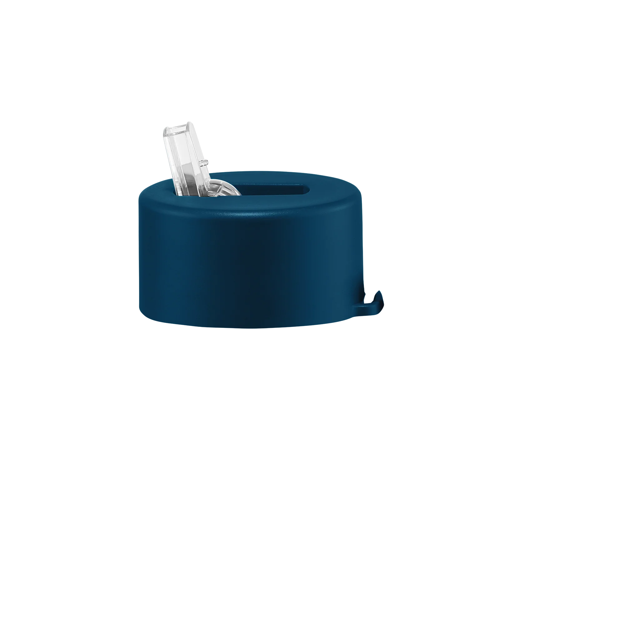 Straw Lid Hull - Image 63