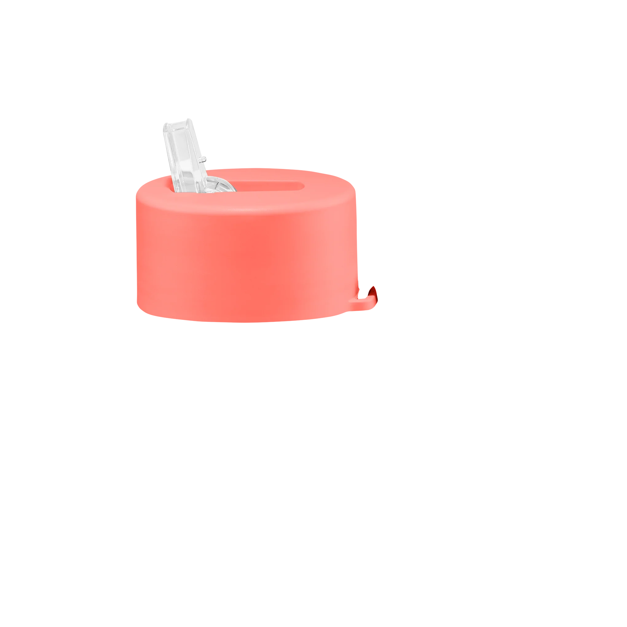 Straw Lid Hull - Image 67