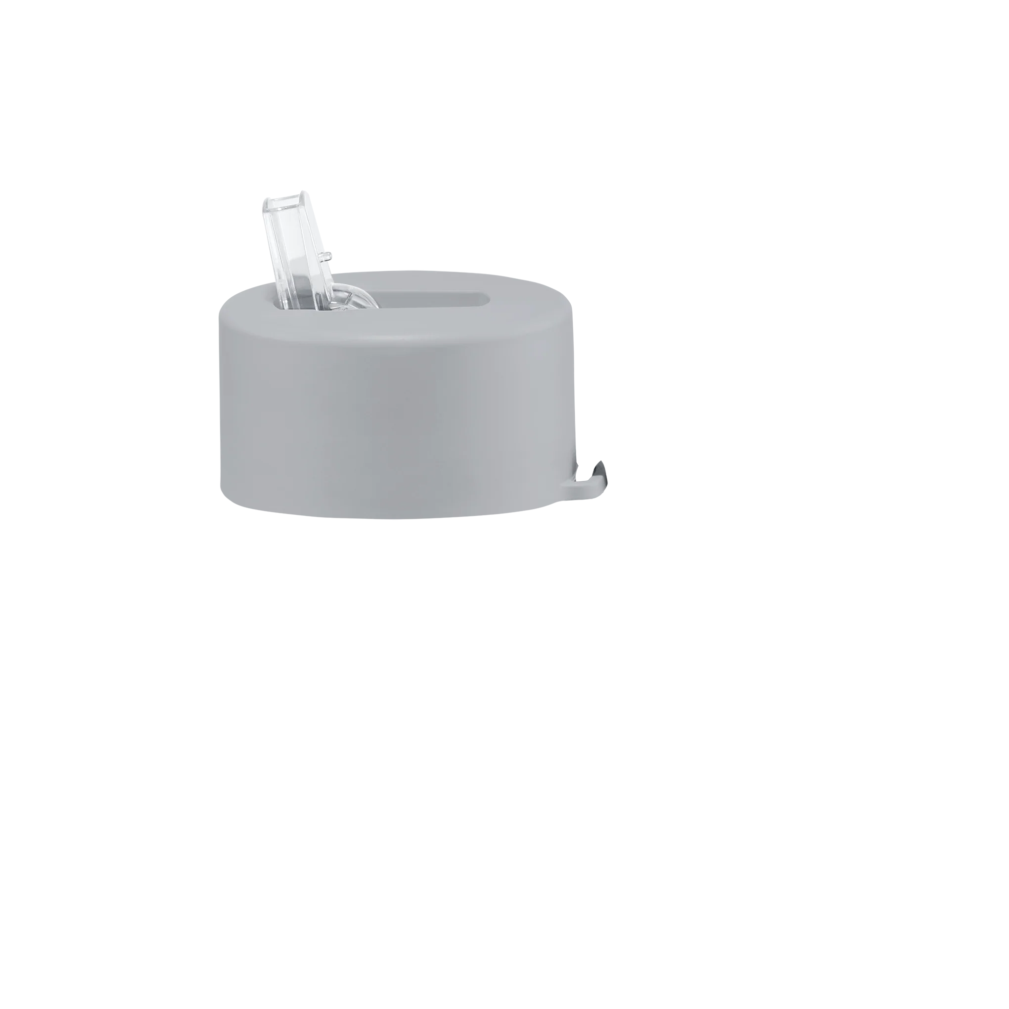 Straw Lid Hull - Image 70
