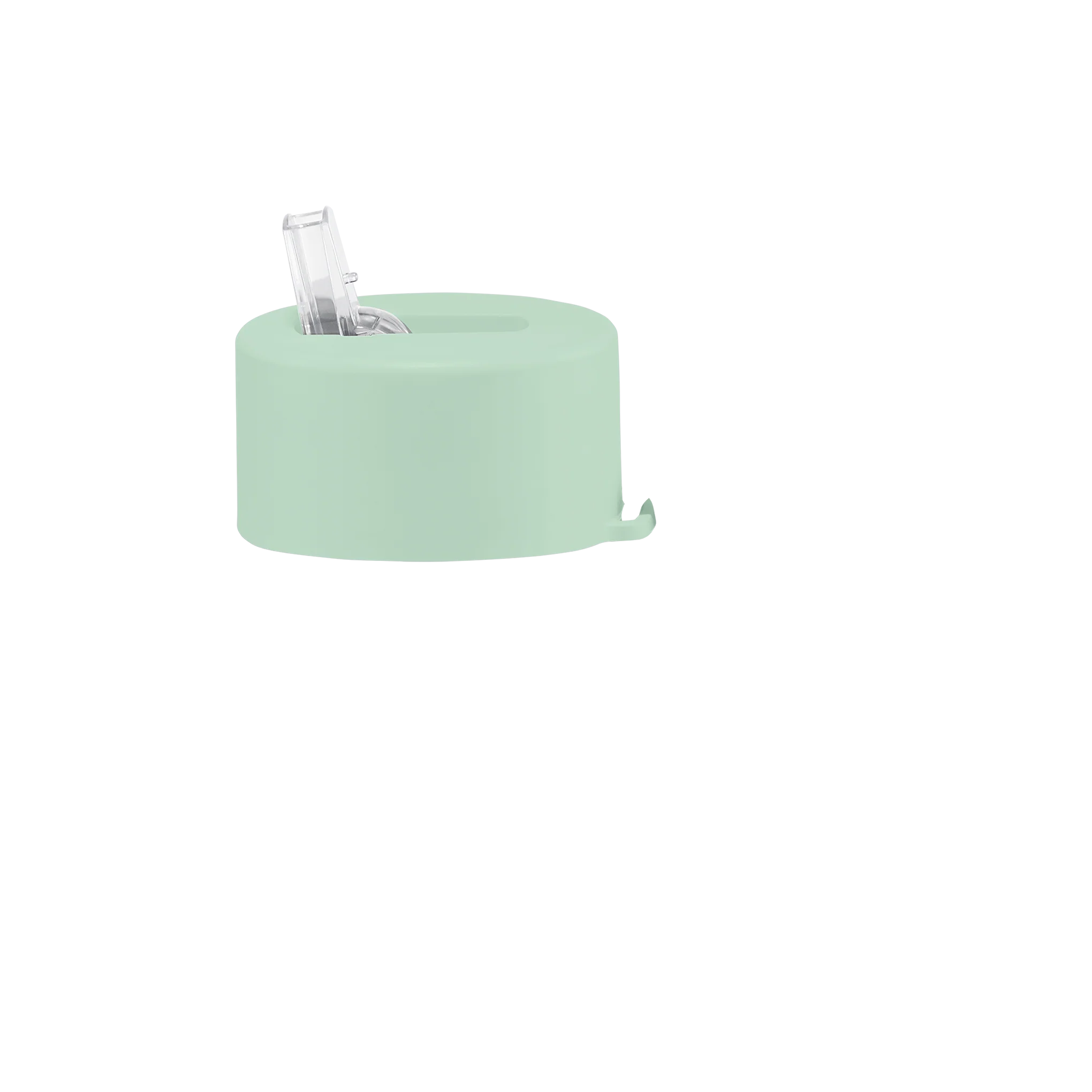 Straw Lid Hull - Image 75