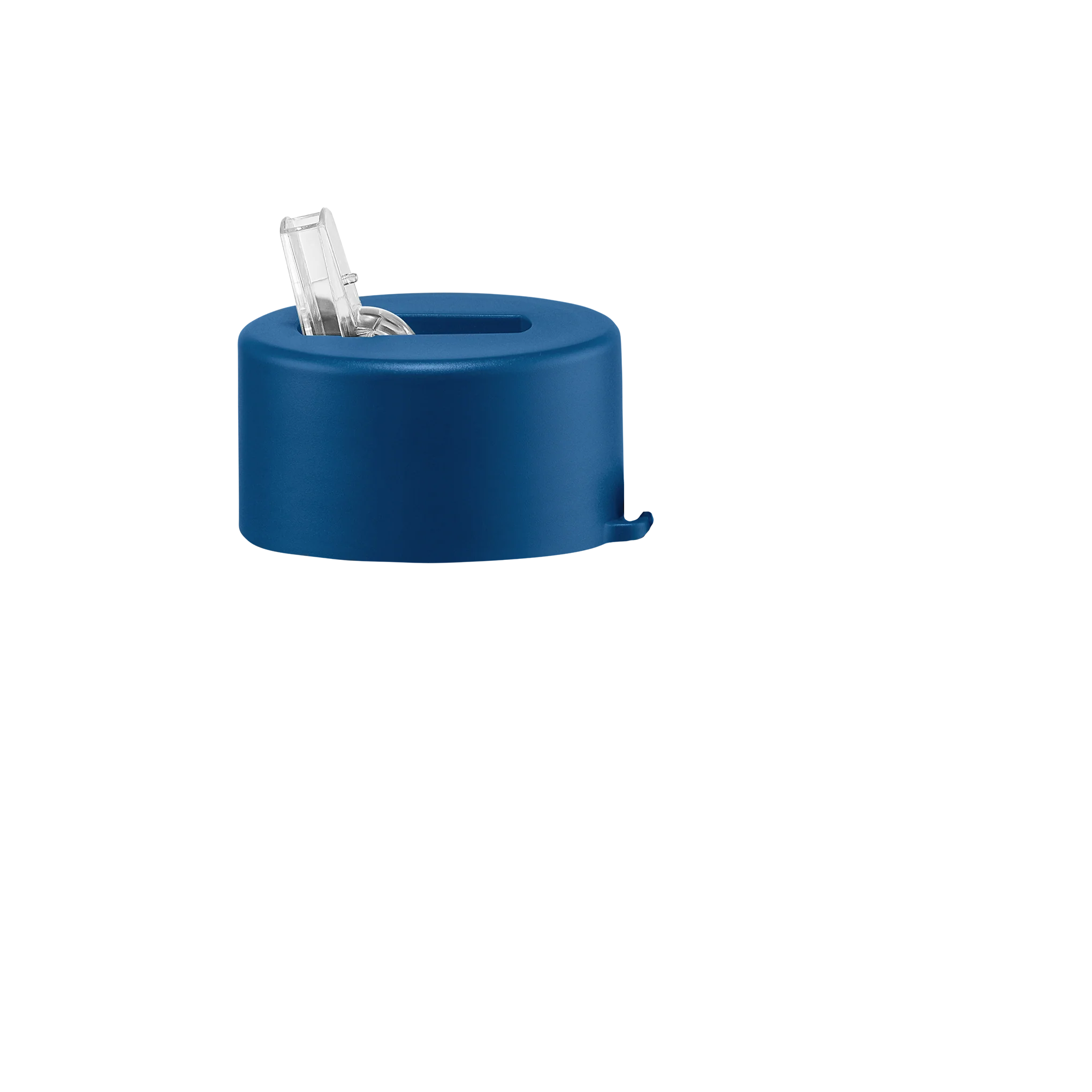 Straw Lid Hull - Image 76