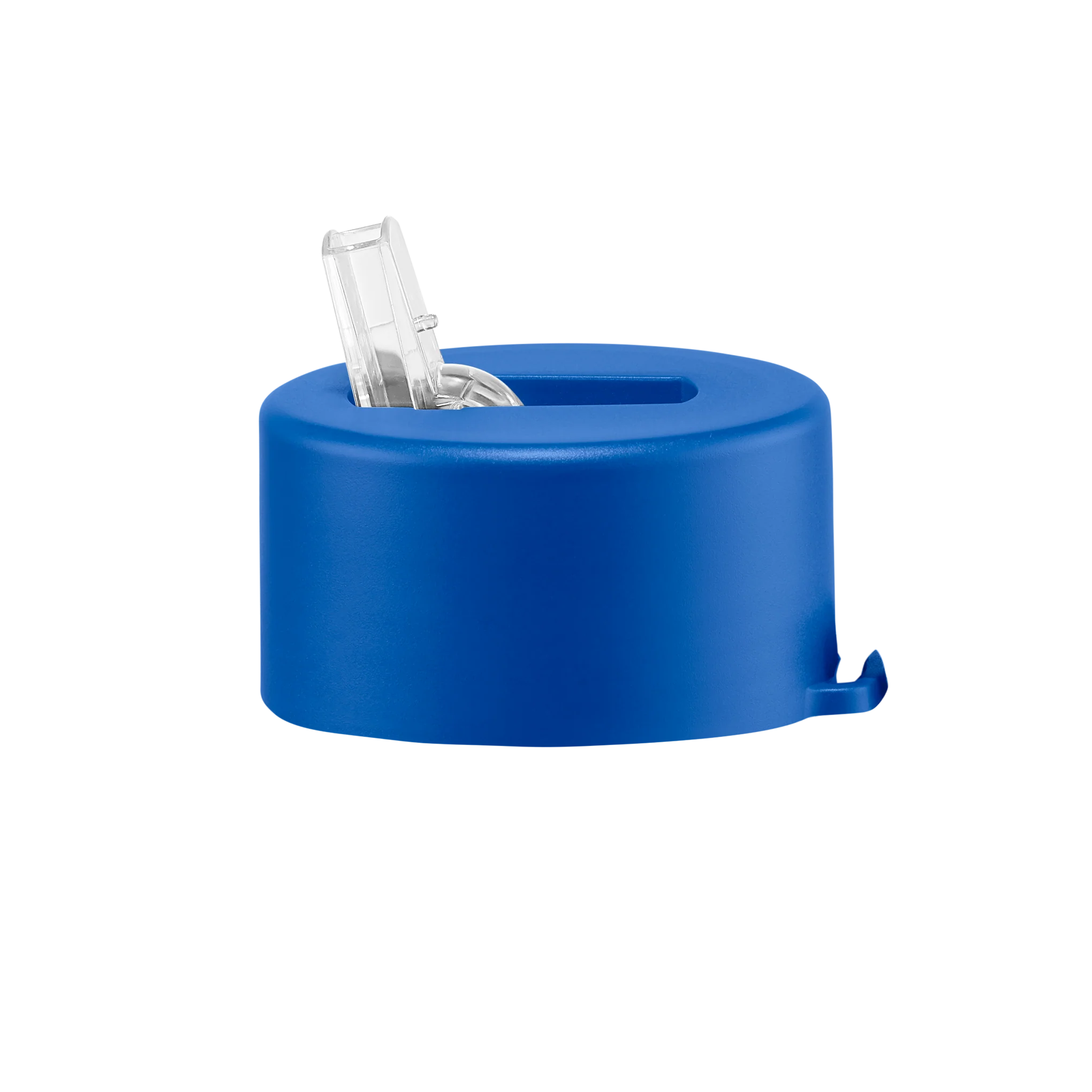 Straw Lid Hull - Image 80