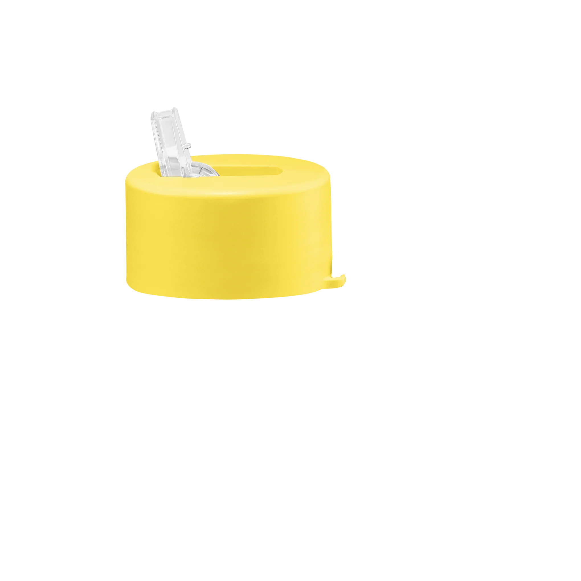 Straw Lid Hull - Image 93