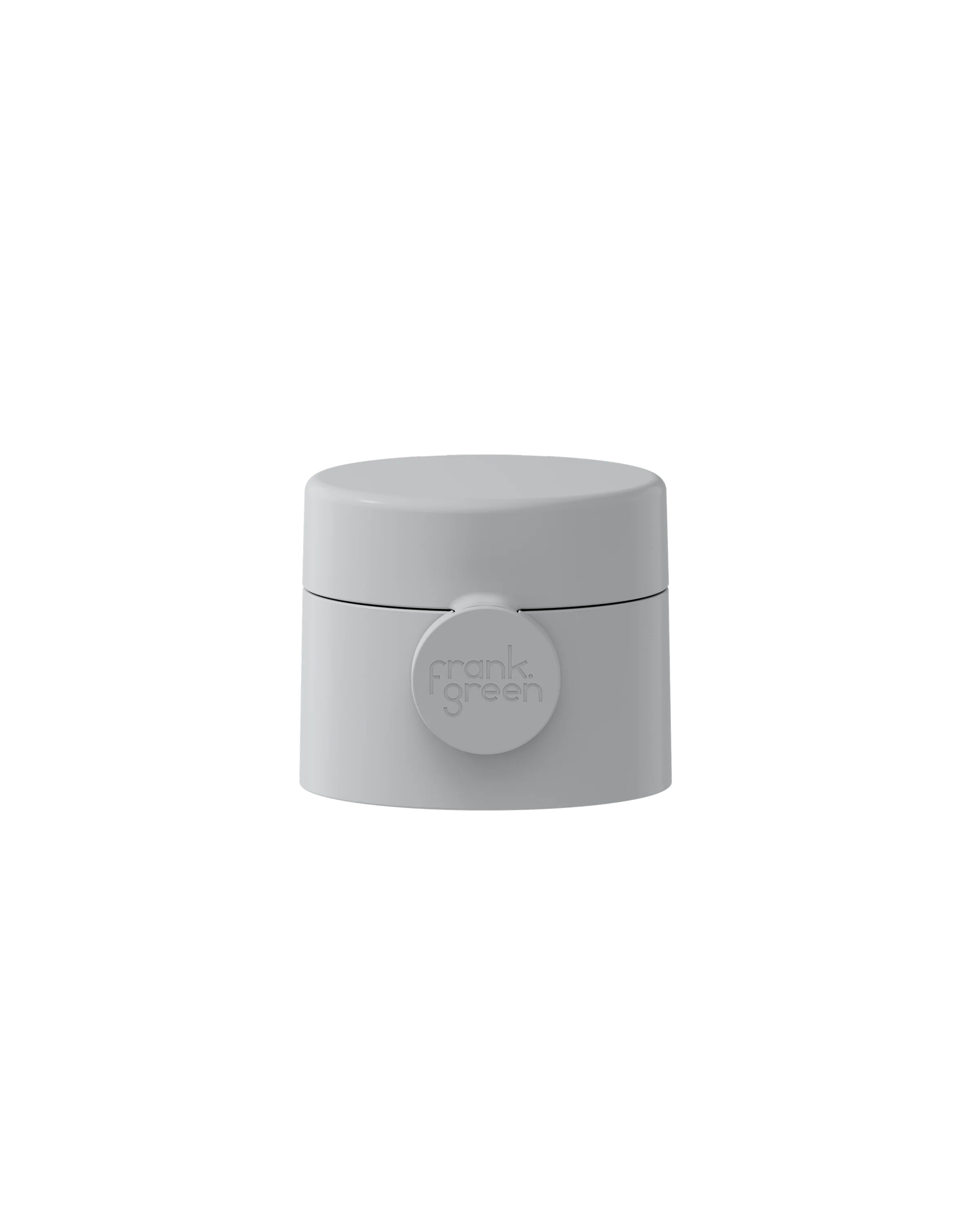 Switch Lid Hull - Image 10