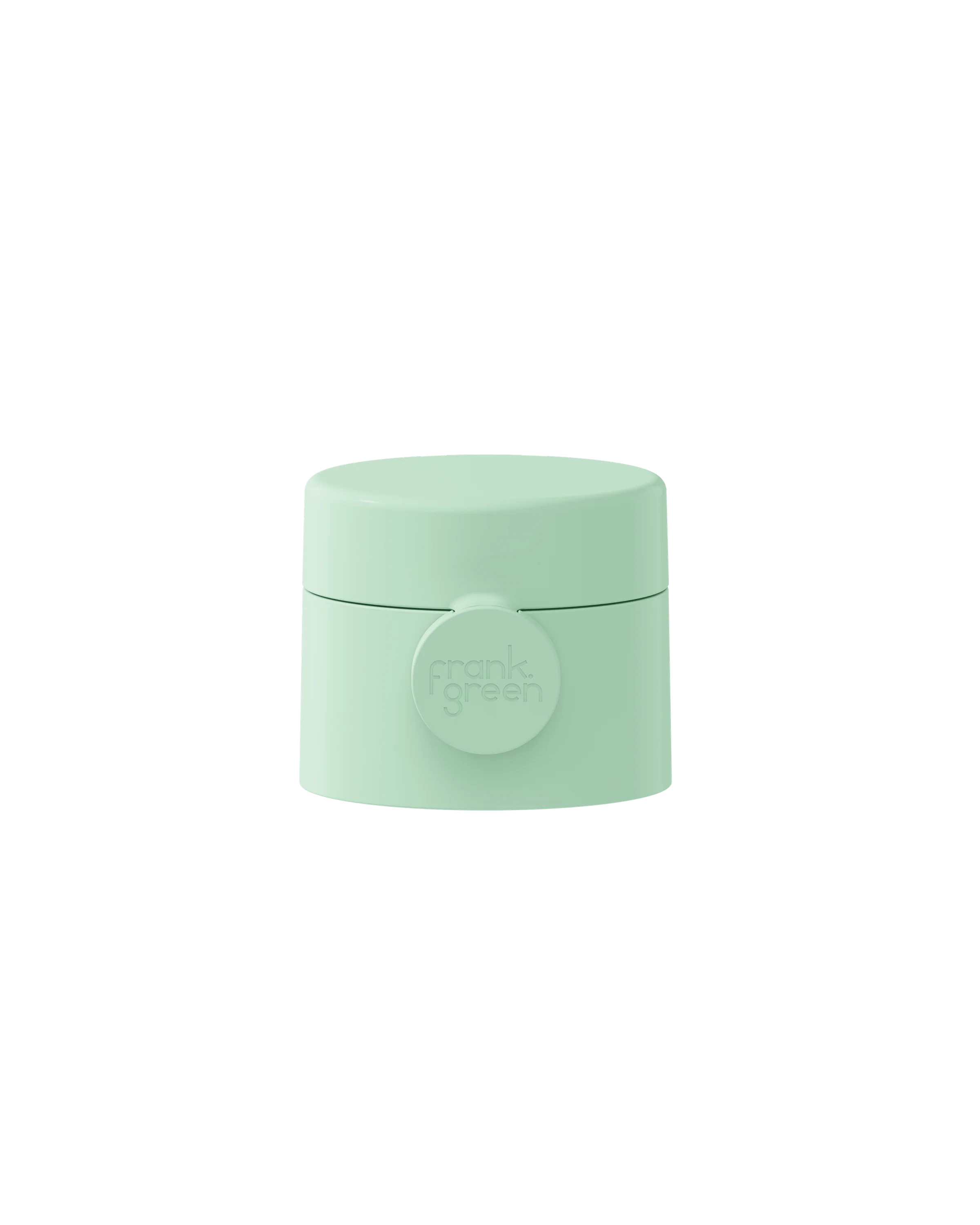 Switch Lid Hull - Image 13