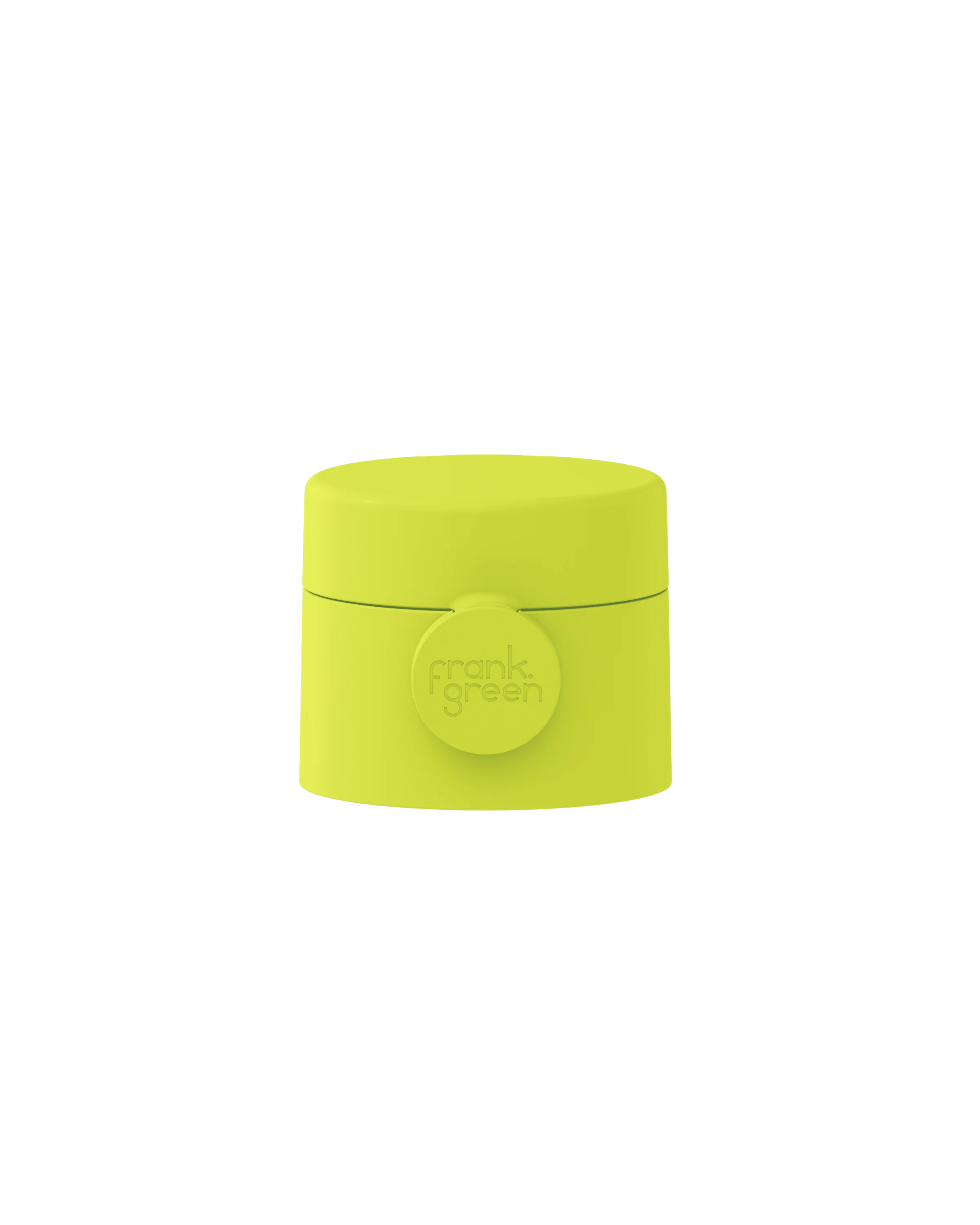 Switch Lid Hull - Image 18