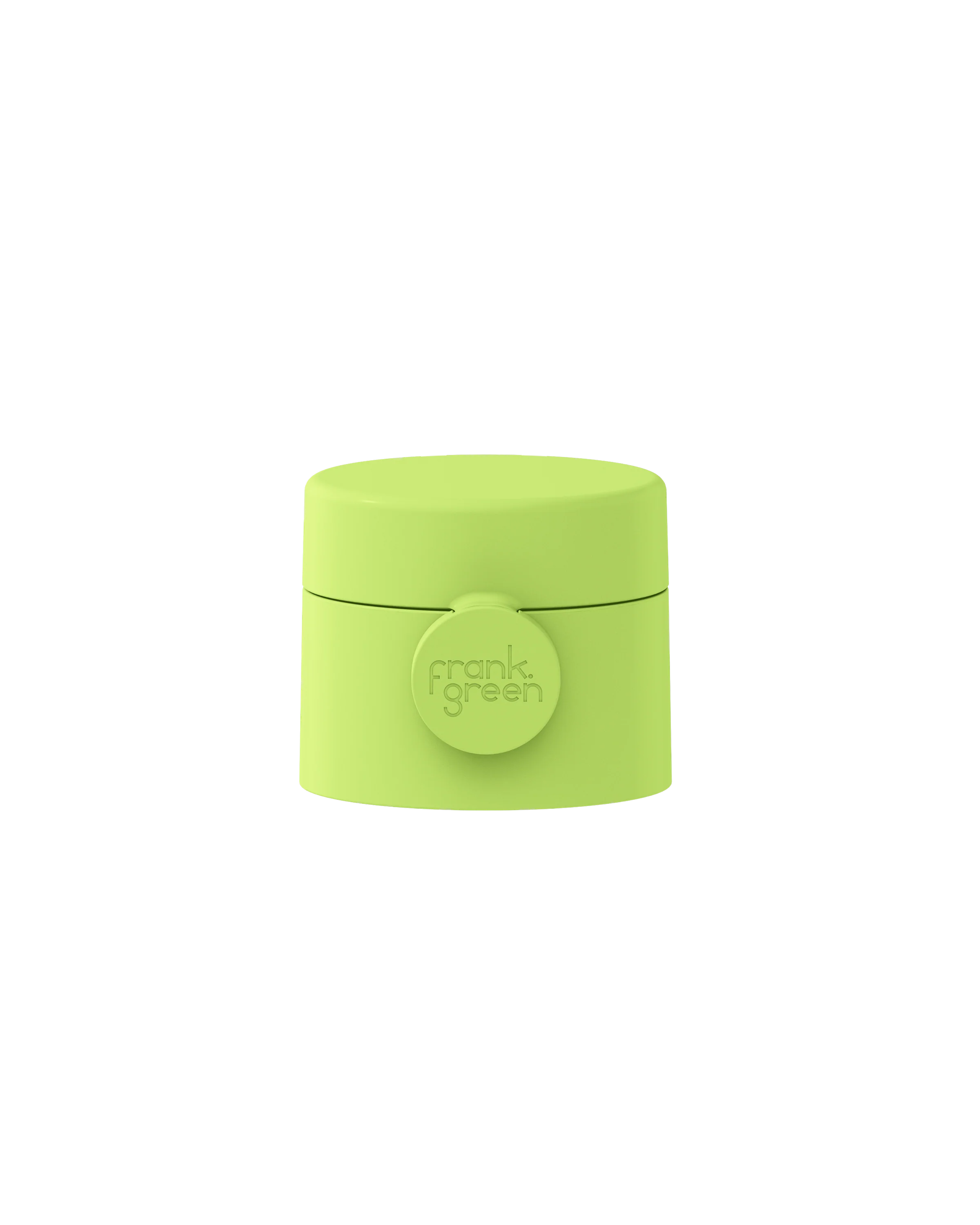 Switch Lid Hull - Image 19