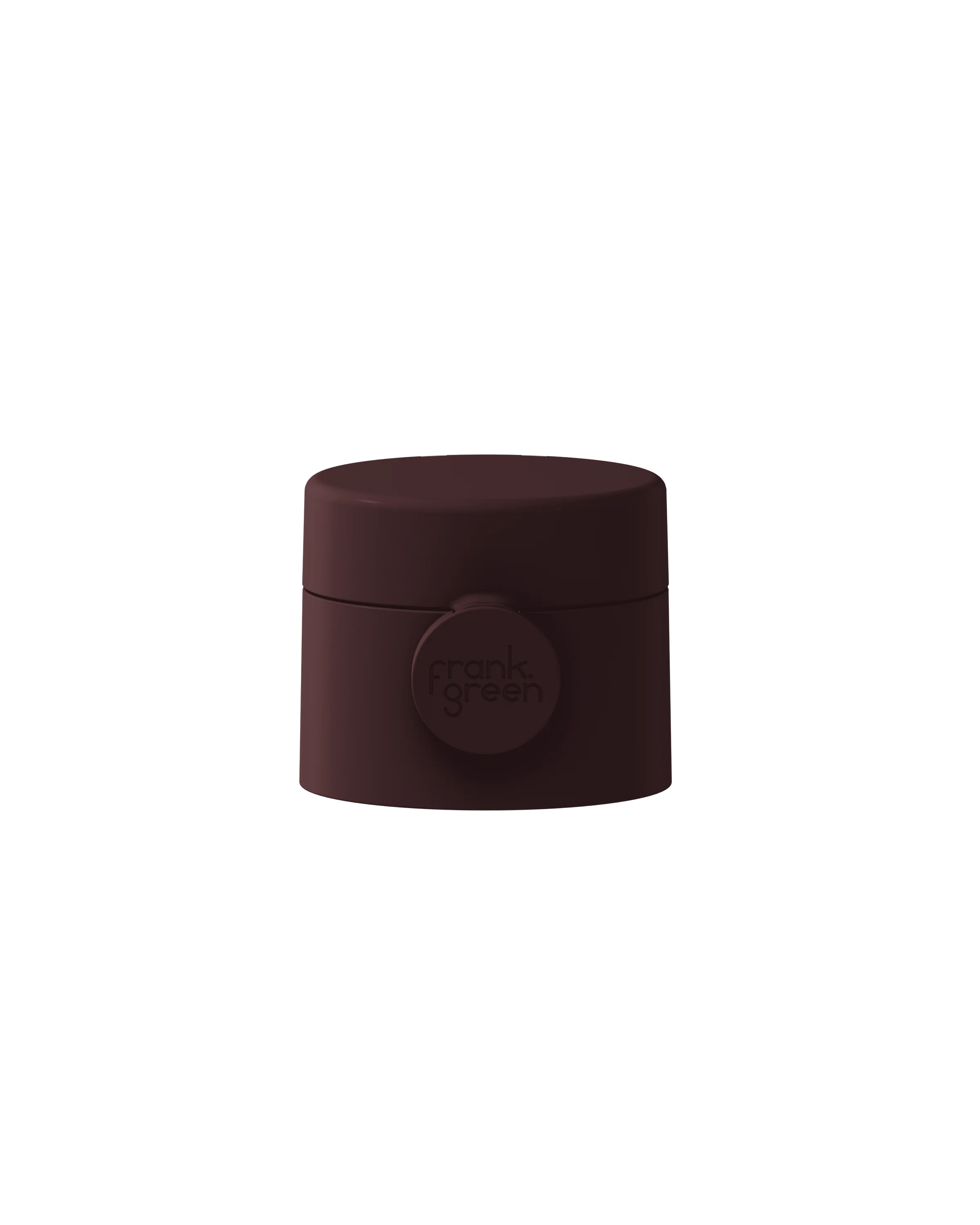 Switch Lid Hull - Image 23