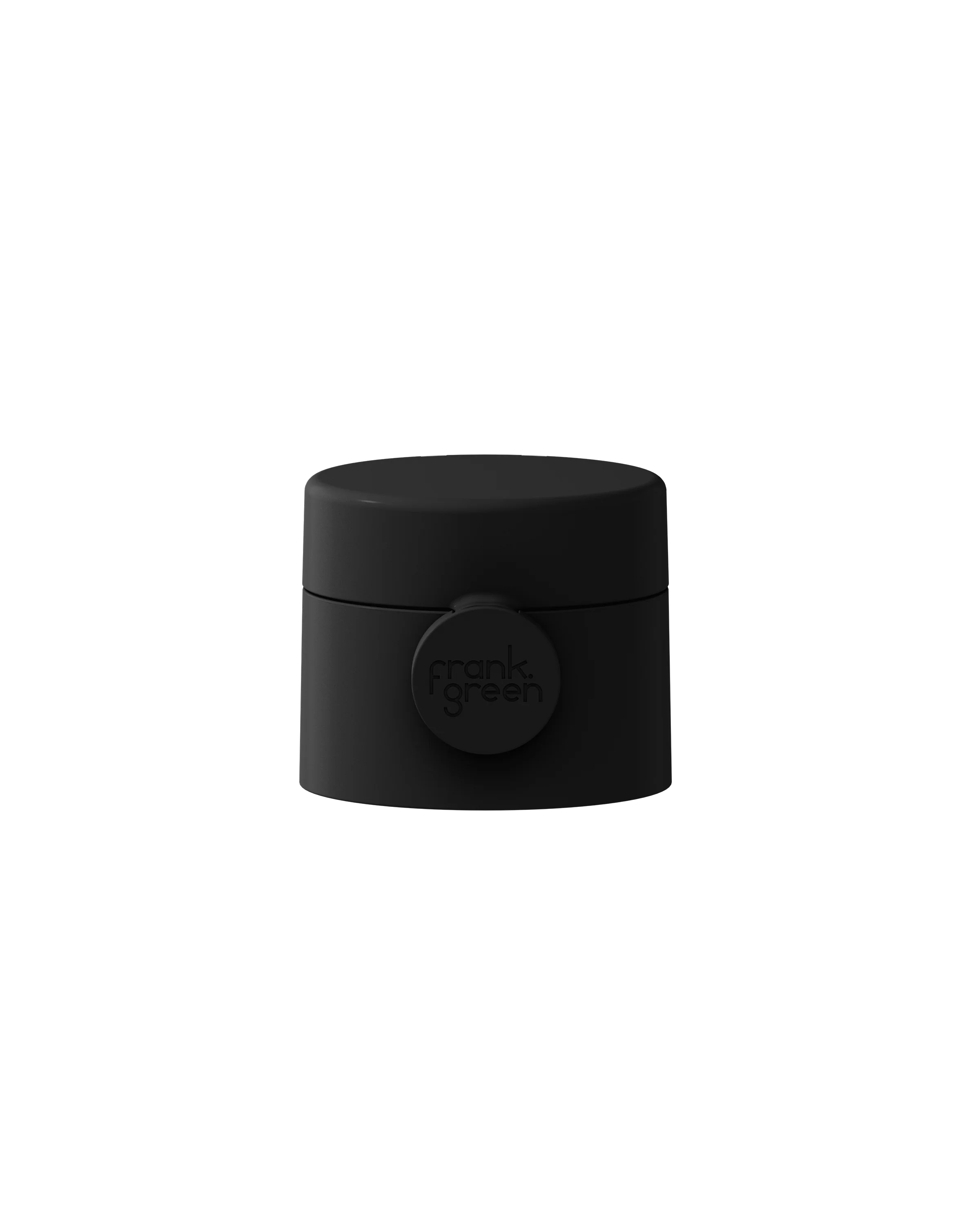 Switch Lid Hull - Image 4