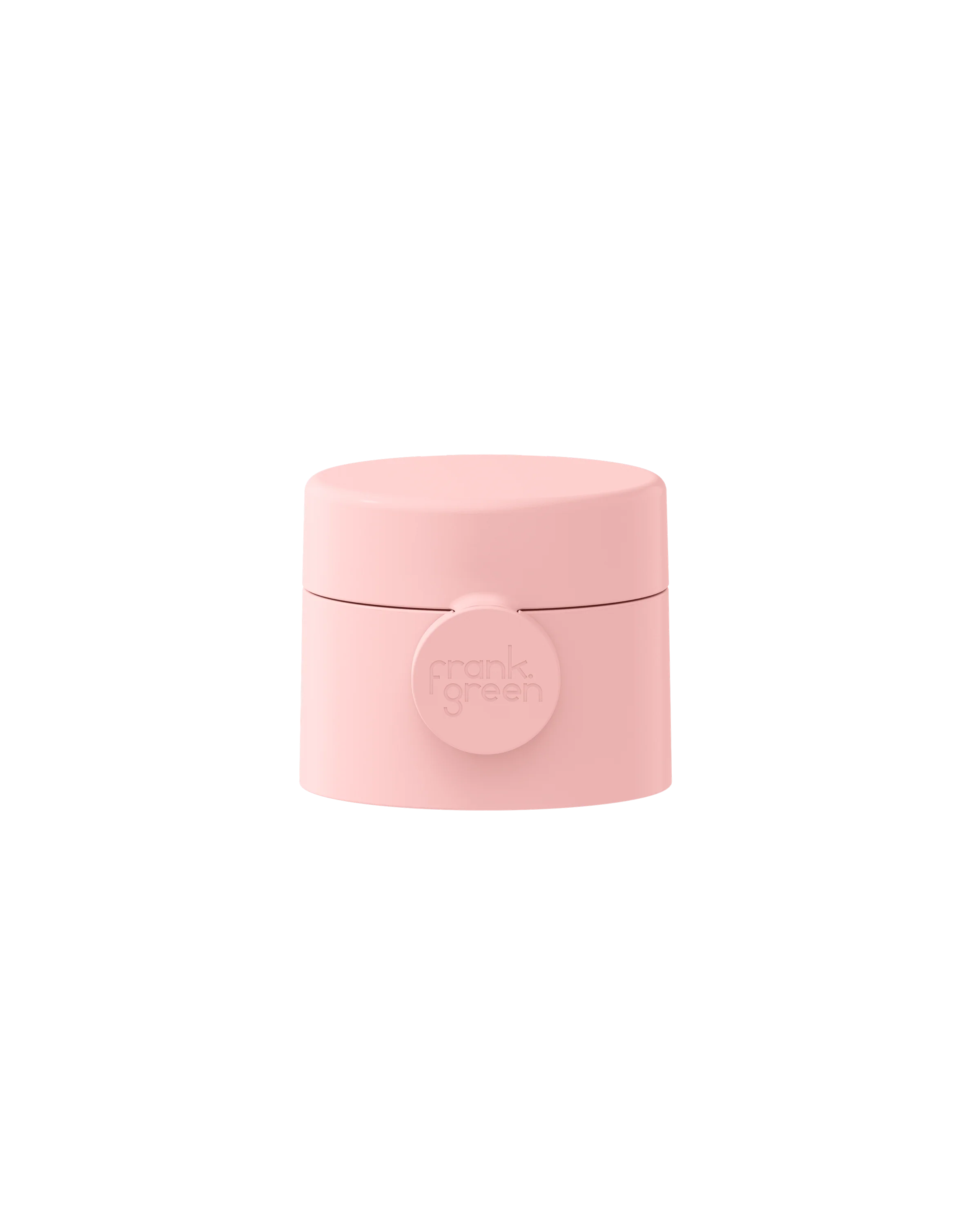 Switch Lid Hull - Image 5