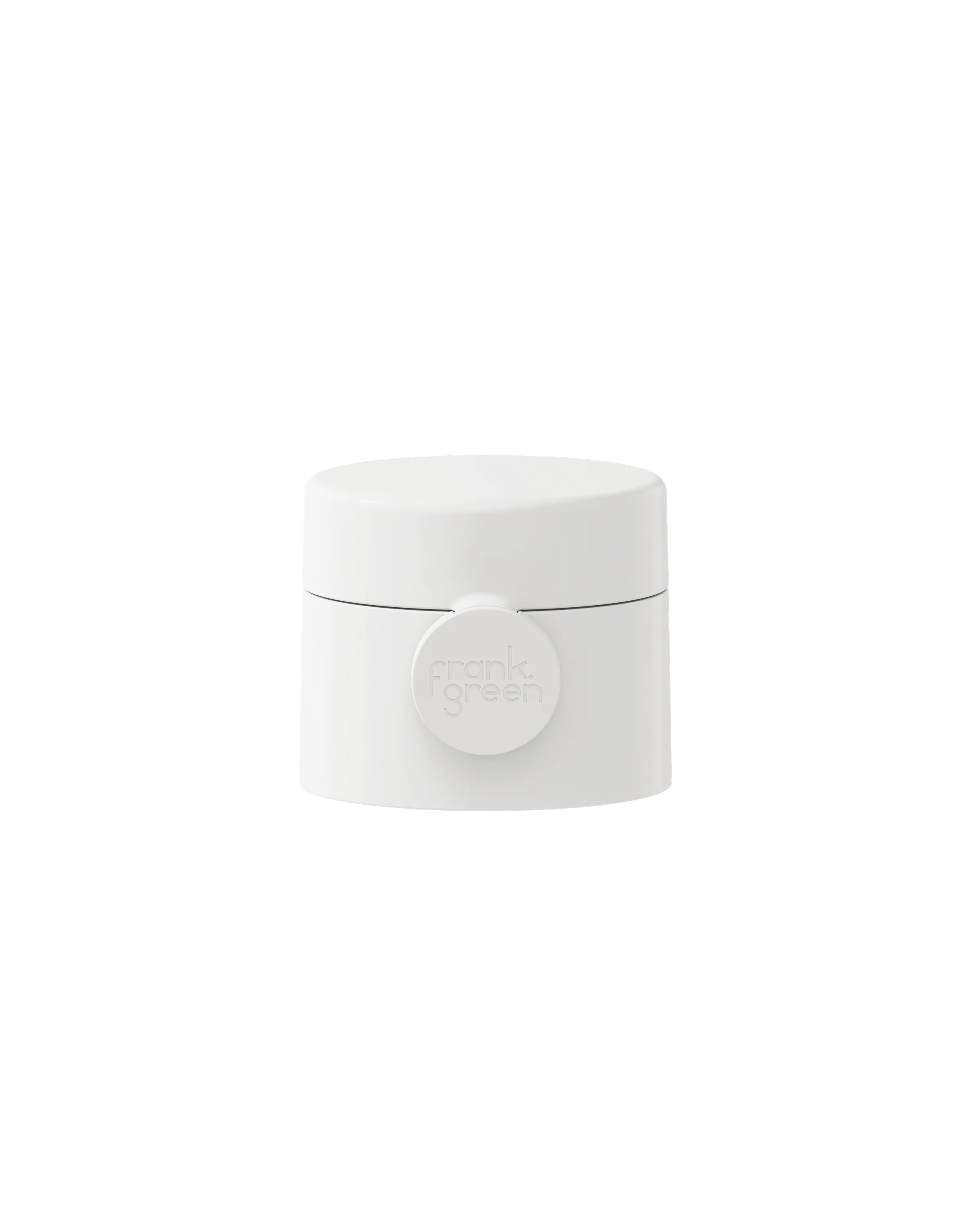 Switch Lid Hull - Image 7