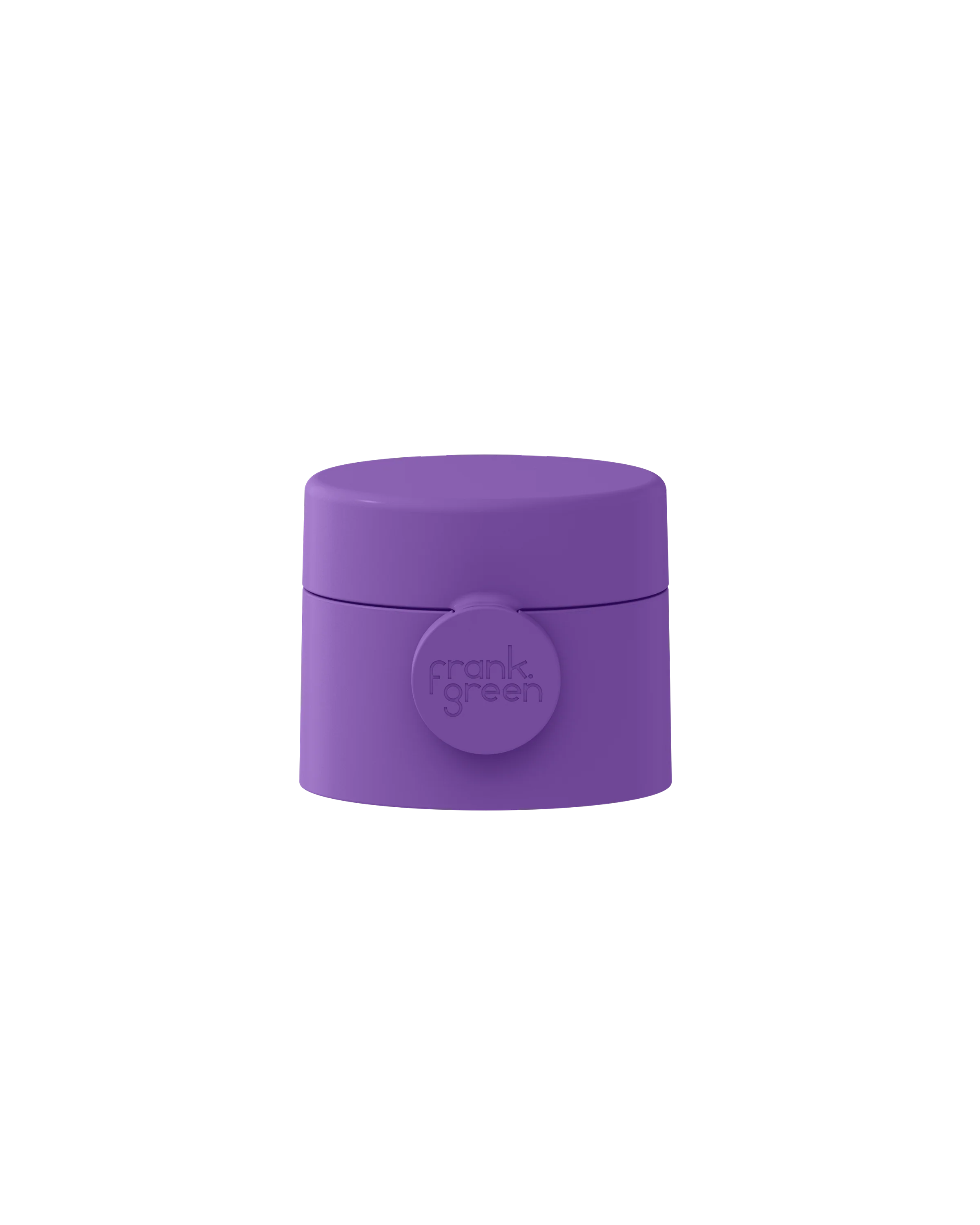 Switch Lid Hull - Image 8
