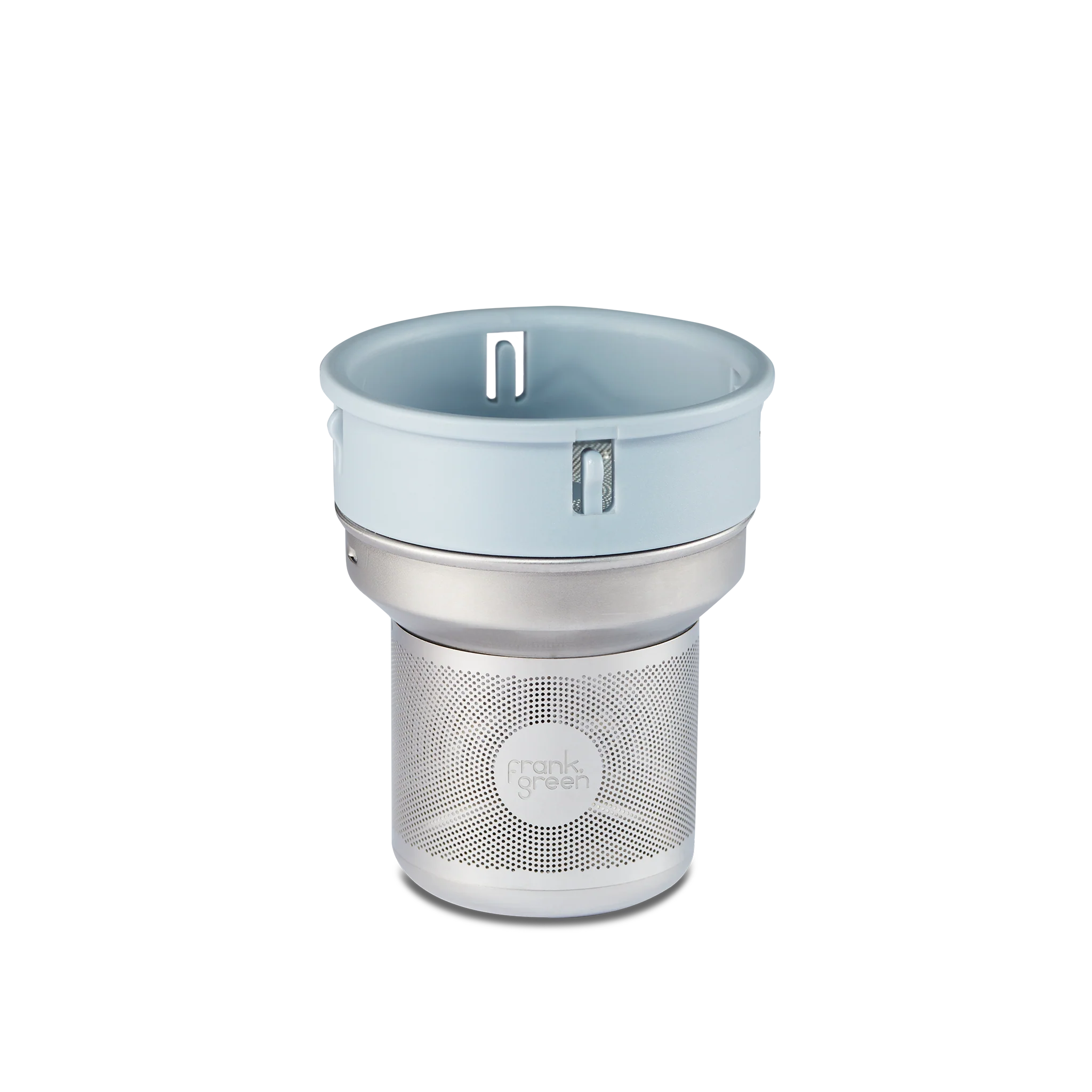 Tea Infuser - Image 13